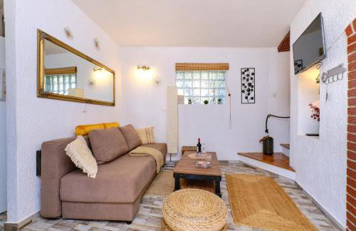 Amazing house, 20 m from the beach, 80 m2 - Foto 9