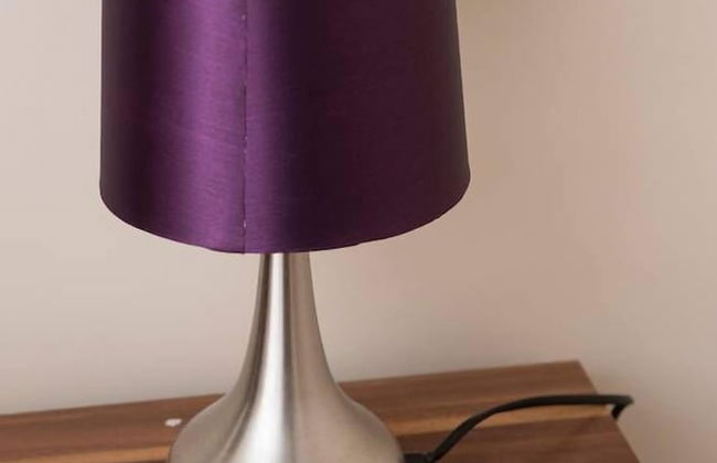 Stunning Penthouse in NQ, City Centre ! Sleeps 8 - Foto 8