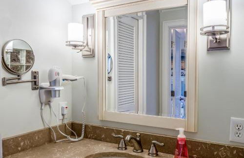 779 Spinnaker Beach House - Foto 24