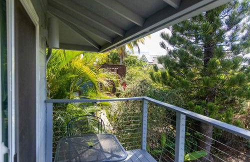 Puu Koa Palms vacation rental - Foto 39