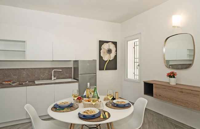 San Carlo Borromeo 1 by Wonderful Italy - Foto 15