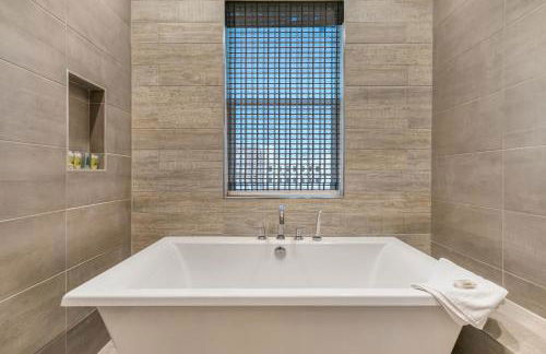 New Construction Elegant Villas - Foto 20