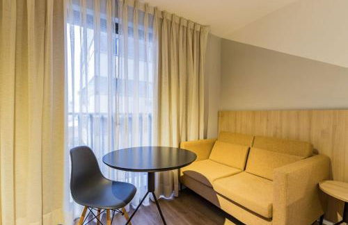 Go 24 By My Way - Foto 105