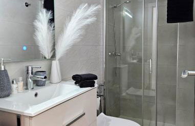 SUNSHINE Apartment - Photo 6