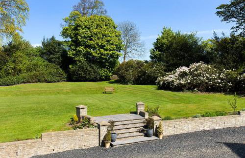 Balmule House - Foto 31