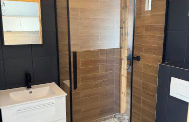 Sunbella Sarbinowo - Photo 35