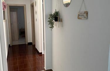 Apartman OZANA - Photo 2