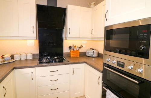 The Lake House - Foto 16