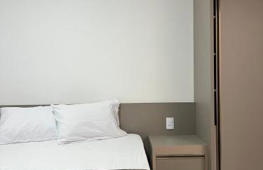 Shopping Boulevard MiraiDona Olívia University - Foto 16