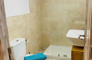 Vivienda vacacional Julia - Foto 11