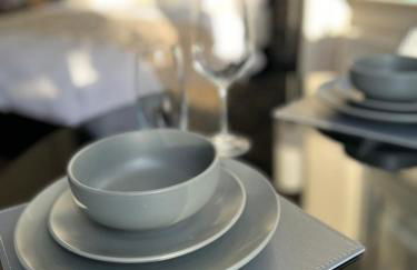 Streatham Studio - Foto 10