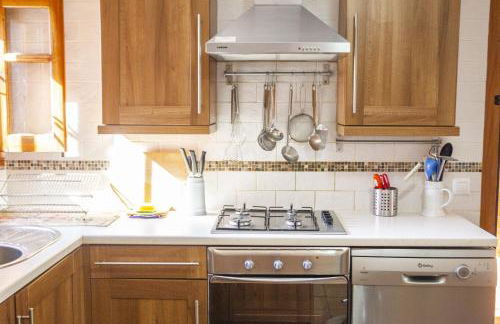 Casa Meridian - Foto 11