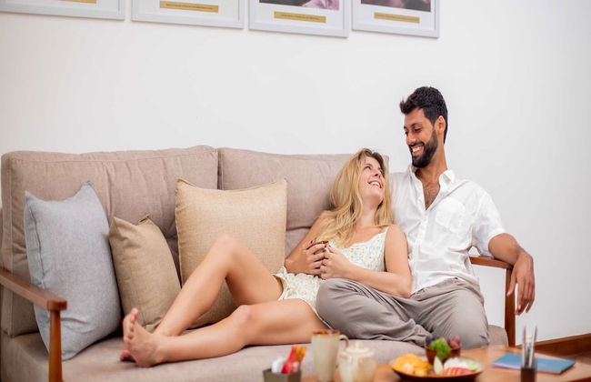 Beacon By The Bay Villas & Suites By The Clarks - Photo 50