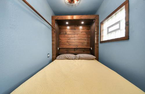 Gulf Siesta Vacation Lofts - Foto 47