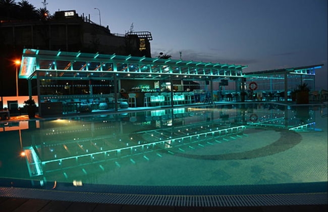 Bahía Blanca - Foto 51