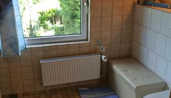 Ferienwohnung zur Mühle - Foto 5