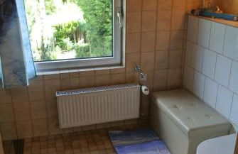 Ferienwohnung zur Mühle - Foto 5