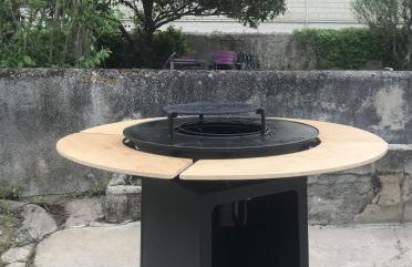 Les hébergements vignerons de Pierre & Bertrand Couly - Foto 56