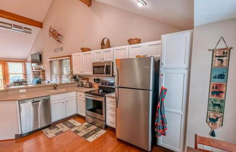 Your Gateway to Pocono! - Foto 65