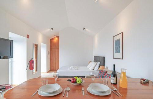 Quinta Mar - Photo 28