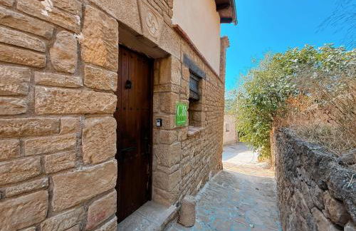 Casa rural Serafin - Foto 26