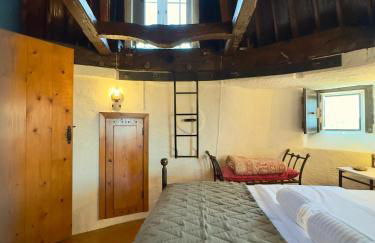 Moinho da Guimaroa - Foto 21