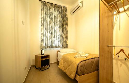 Dimora Spaziosa In Centro & Free Parking - Foto 3