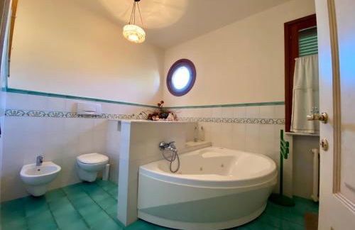 Georgia's Home - Foto 45