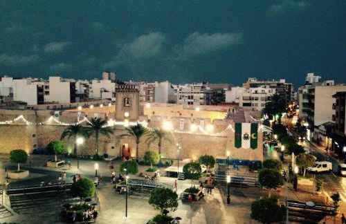 Casa Tarca Gran Alacant - Foto 40