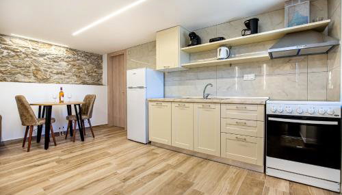 Theros Easy Living - Foto 2