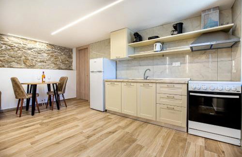 Theros Easy Living - Foto 2