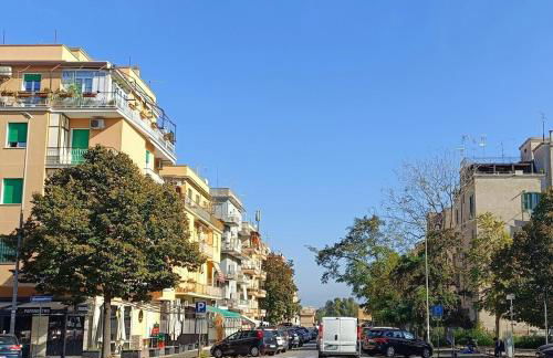 a Roma da Fabiola - Photo 31