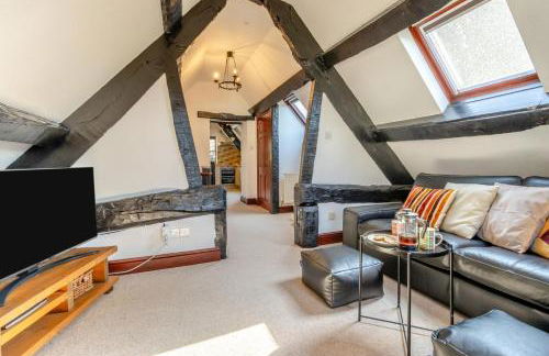 2 Bed in Llangorse oc-p31754 - Photo 6