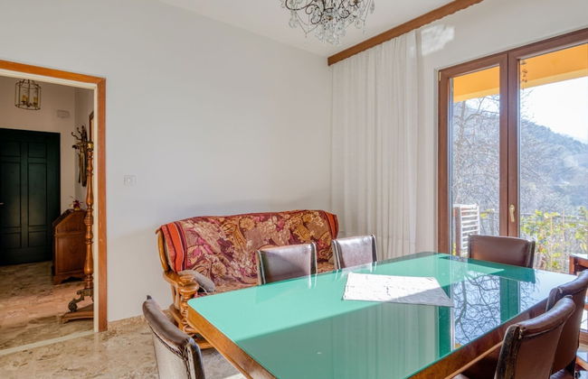 Belvilla by OYO La Rosa dei Venti - Foto 19