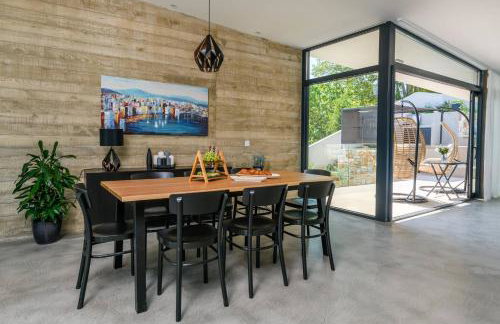 Villa Barmel II - Foto 22