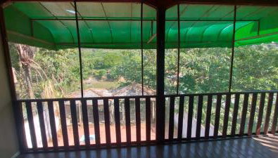 Casa do Candeias do jamari - Foto 4