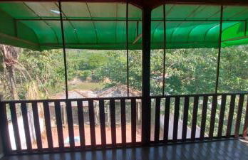 Casa do Candeias do jamari - Foto 4