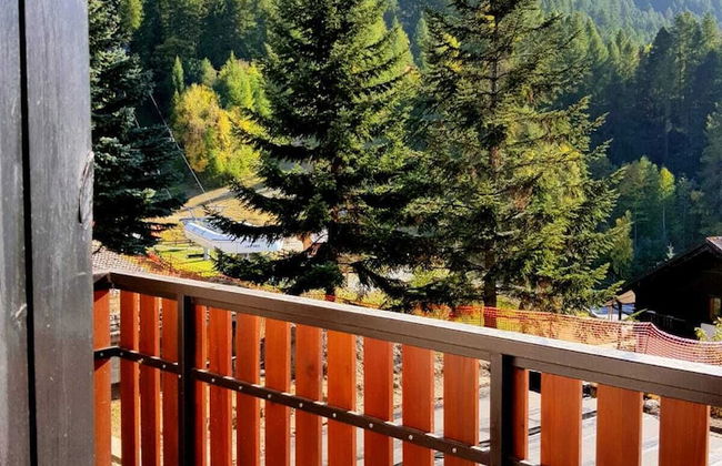 Le Petit Nid - Foto 11