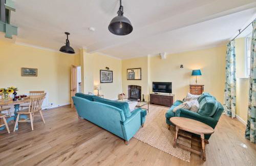 The Old Court House - Foto 6