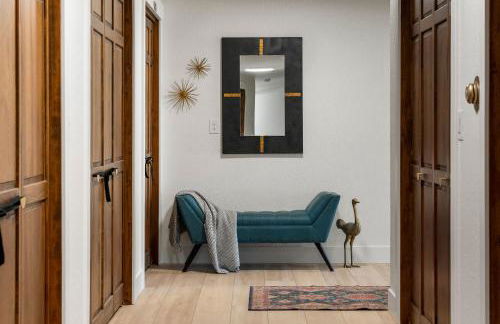 The Fox Watch A Luxury Retreat - Foto 50