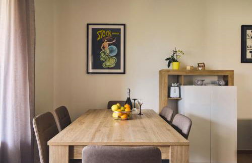 Casa BRUGIDIO - Foto 10