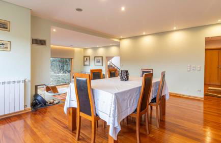 Gorgeous villa Looking to Douro - Foto 72