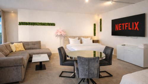 Tropic Lounge -I Billiard - Massage - Cinema - Terrasse - Küche - BBQ - Foto 2