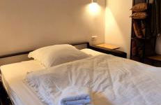 RuhREpott Hosting - Foto 25