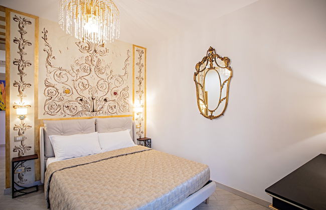 Ludus Rooms - Foto 30