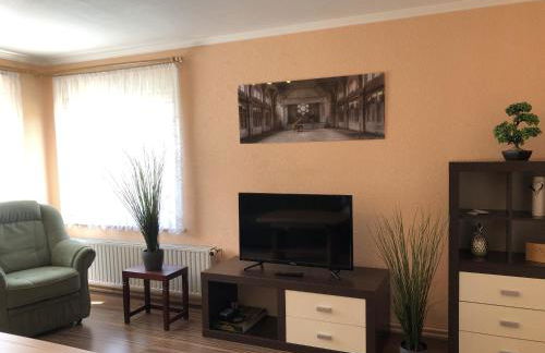 BIG Apartment BaLi - Foto 9