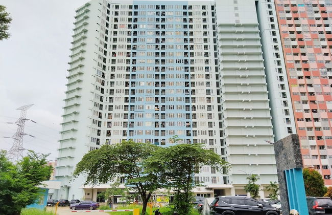 Royale Signature Sapphire - Foto 49