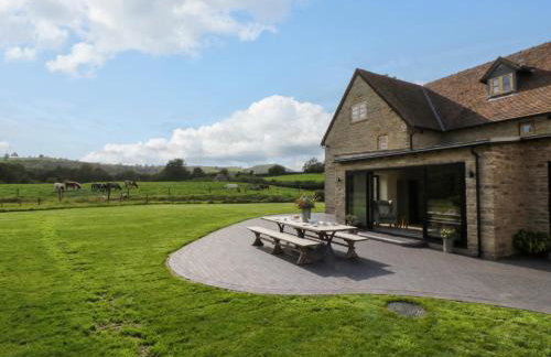 Grove Farm - Foto 61