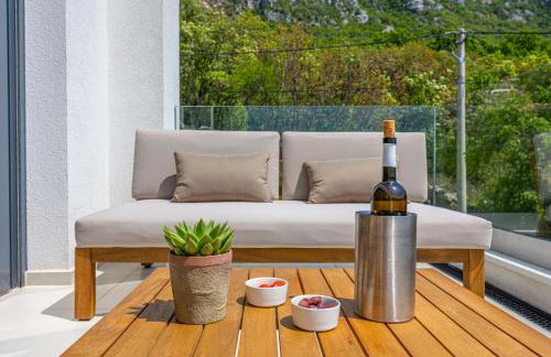 Villa Noha - Foto 10