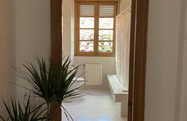 A Casa de Pia - Foto 56